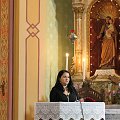 Rekasch - in der Kirche, Bild 08